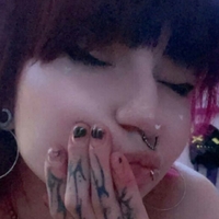 ittybittyloli Nøgen