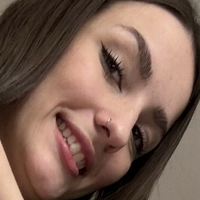 itzzoeeeee Nøgen
