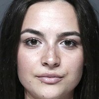 Iulia Alexandra Dinu Nøgen