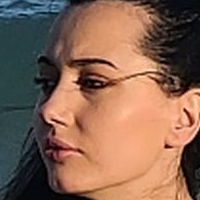 Iva Kovacevic Nøgen