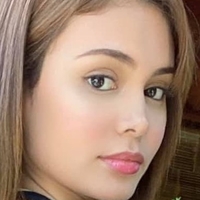 Ivana Alawi Nøgen