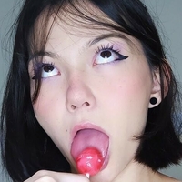 Ivana Kawakami Nøgen