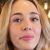 Ivanna W Nøgen
