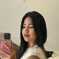 ivannarpincay Nøgen
