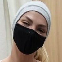 Ivona Dadic Nøgen