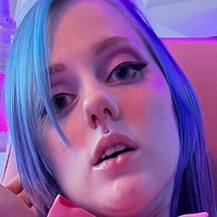 Ivy_Celeste Nøgen