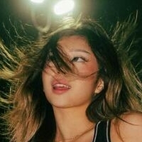 Ivy Erino Nøgen