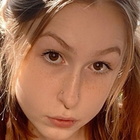 Ivy Lune Nøgen