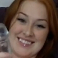 Ivy Vale Nøgen