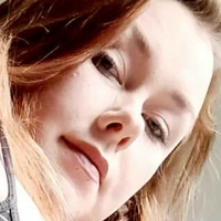 Ivy Wild Nøgen
