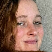 ivyassets Nøgen