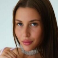 ivybaby_vip Nøgen