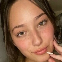 ivycutiee Nøgen