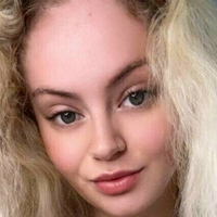 ivyisinnocent Nøgen