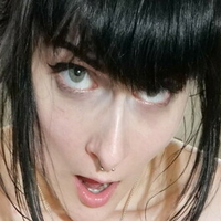 ivyminxxx Nøgen