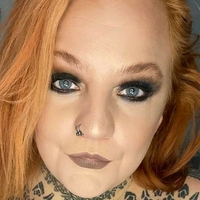 Ivymoore_x Nøgen