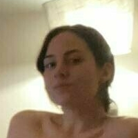 ivypiperrfree Nøgen
