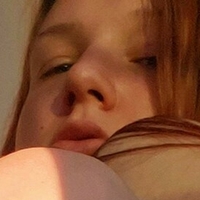Ivysrevenge Nøgen