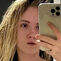 ivysteel1 Nøgen