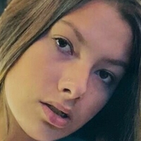 ivyygreen Nøgen