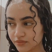 Iwaifu Nøgen