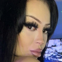 iwantchyna Nøgen