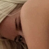 iwantliz Nøgen