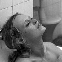 Iwona Bielska Nøgen