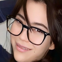 Ixchy Nøgen