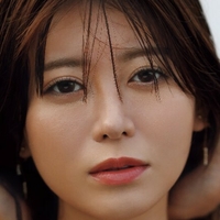 Iyo Shinohara 篠原いよ Nøgen