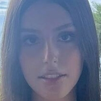 izaalmeidaa__ Nøgen