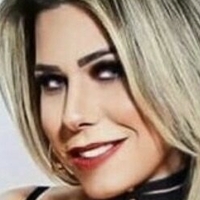 Izabella Queiroz Nøgen