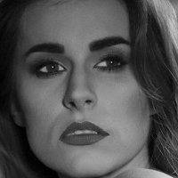 Izabella Wasiniewska Nøgen