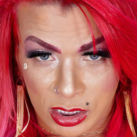 Izabely Santana Nøgen