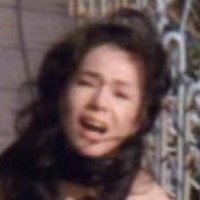 Izumi Shima Nøgen
