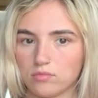 izziemay Nøgen