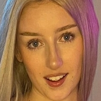 Izzy Rae Nøgen