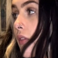 Izzy Siim Nøgen