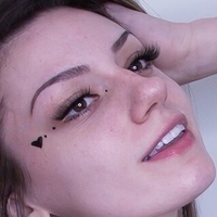 Izzy_xx Nøgen