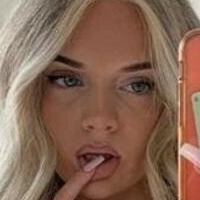 Izzy Nøgen
