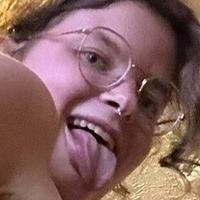 izzybella_xoxoo Nøgen