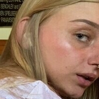 izzybizzybelle Nøgen