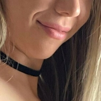 izzybutt_free Nøgen