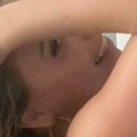 izzybutt Nøgen