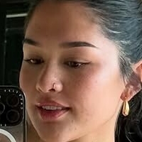 _izzyflannery_ Nøgen