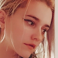 J34nn13t0wn Nøgen