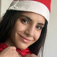 jaadelaaurens Nøgen