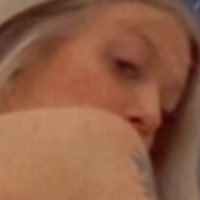 Jacee Kirkpatrick Nøgen