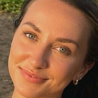 Jacey-Lynne Graham Nøgen