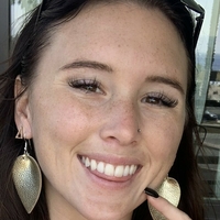 jaceyspencerr Nøgen